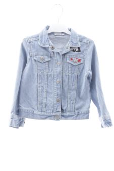 Blouson 5 ans Disney