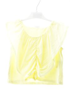Top 8 anni Zara