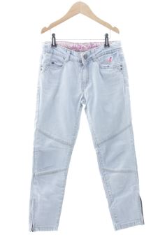 Jeans 10 ans Catimini