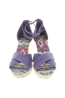 Plataformas 39 é-you