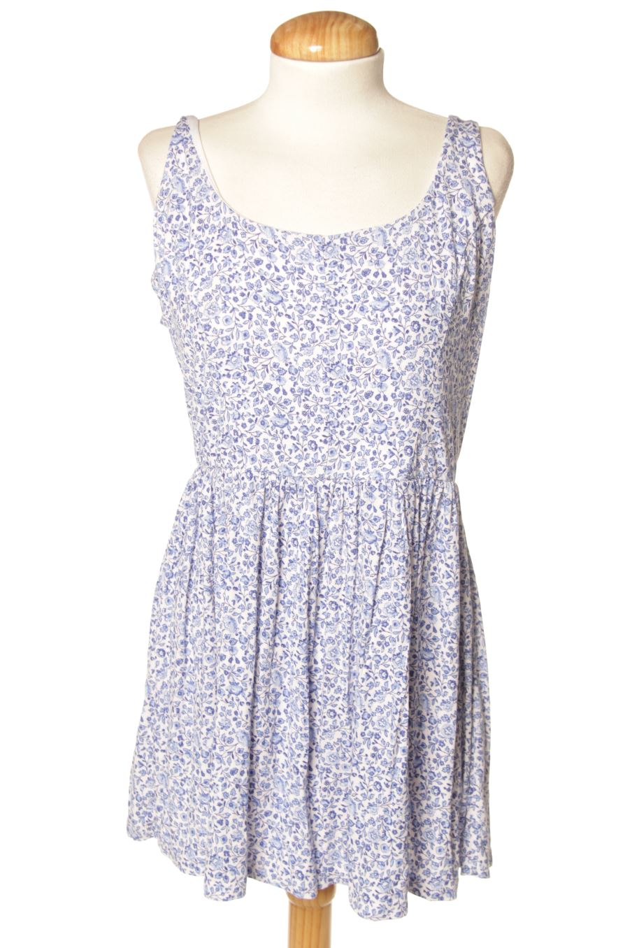 Combinaisons H&M de la taille M, de couleur fleurs