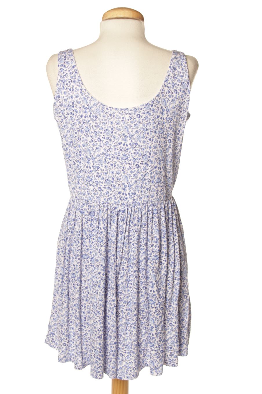 Combinaisons H&M de la taille M, de couleur fleurs