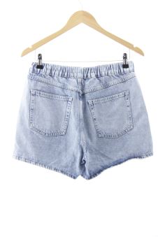 Shorts 40 Pull & Bear