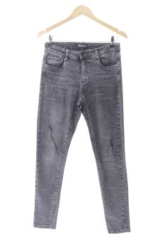 Jeans 40 Misstic