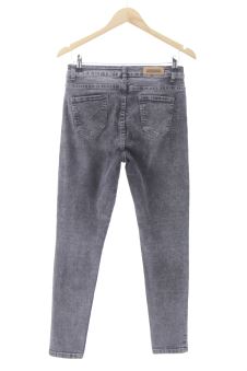 Jeans 40 Misstic