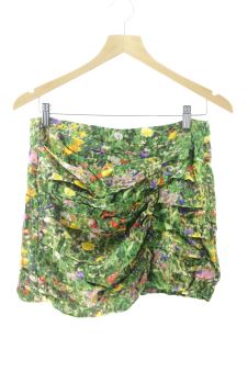 Gonne M Desigual, foto 1 di 2
