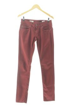Vaquero 38 Pepe Jeans, foto 1 de 2