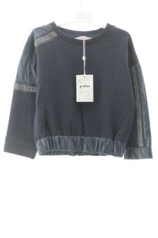 Sweatshirt 3 ans Incity