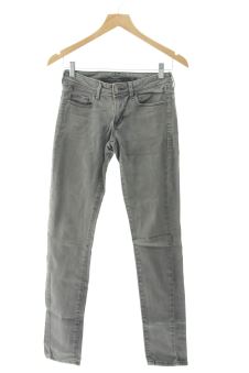Jeans 36 Mango
