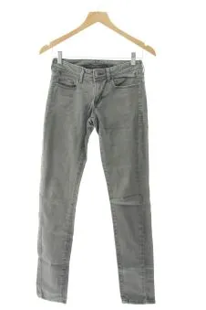Jeans 36 Mango, photo 1 sur 2