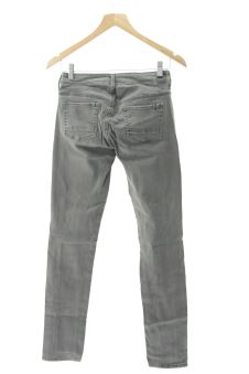 Jeans 36 Mango