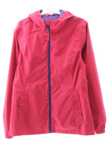 Jacke 158 Decathlon