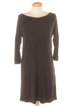 Robe casual XS PERCENTIL