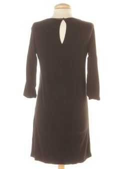 Robe casual XS PERCENTIL