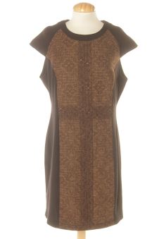 Robe casual XL Surkana