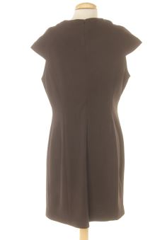 Robe casual XL Surkana