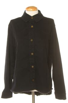 Blouson XS Springfield
