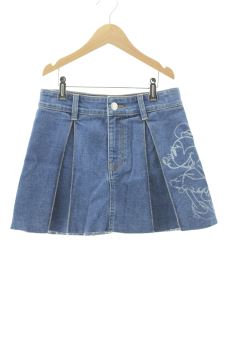 Schneehose 122 Desigual