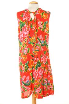 Vestido casual XL La fiancee du mekong