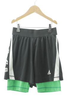 Casual hosen 146 Adidas