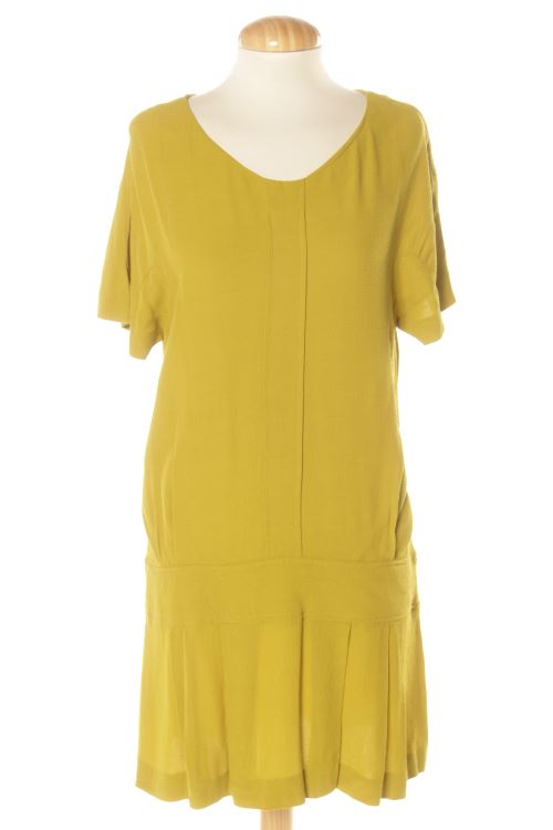 Robe casual