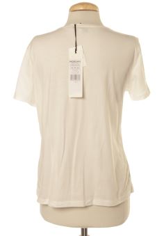 Camiseta S Morgan