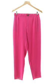 Pantalon Casual XL Tiramisú