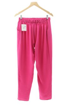 Pantalon Casual XL Tiramisú