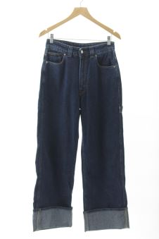 Jeans 36 Parfois