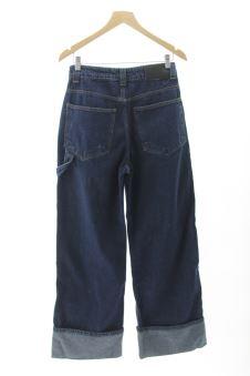 Jeans 36 Parfois