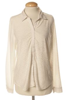 Chemise M Boteli