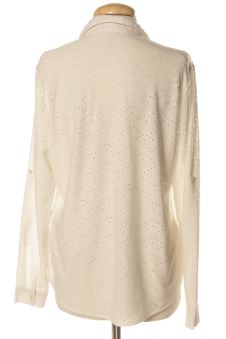 Chemise M Boteli