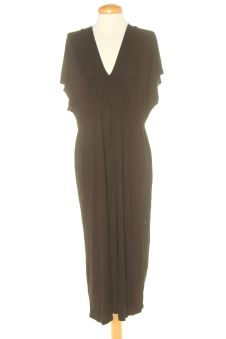 Vestido casual M PERCENTIL
