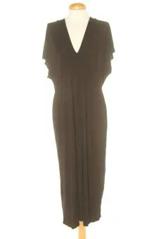 Vestito casual M PERCENTIL, foto 1 di 2
