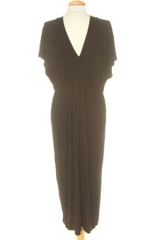 Vestido casual M PERCENTIL