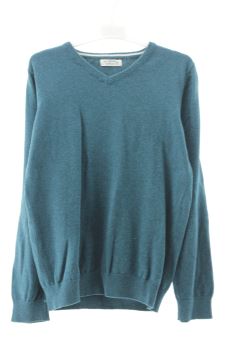 Pullover 152 Unit