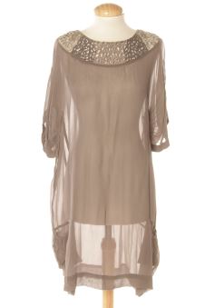 Robe casual 42 Sita Murt