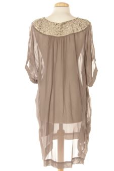 Robe casual 42 Sita Murt
