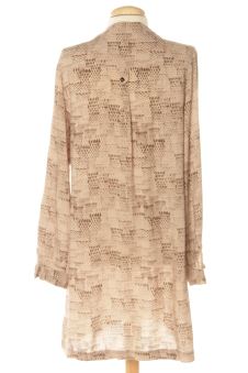 Vestito casual M indiwoman