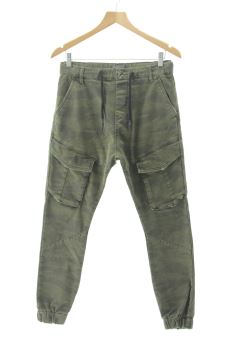 Jeans S Zara