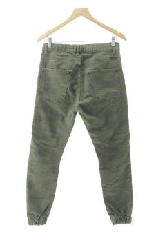 Jeans S Zara