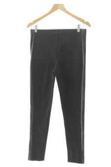 Pantaloni casual 38 Madeleine