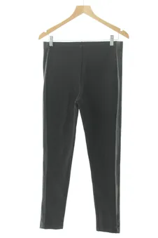 Pantaloni casual 38 Madeleine, foto 1 di 2