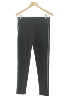 Pantaloni casual 38 Madeleine