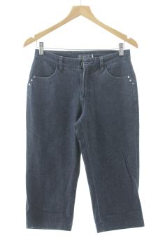 Jeans 38 Divuit