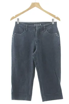 Jeans 38 Divuit, foto 1 di 2