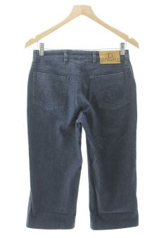Jeans 38 Divuit