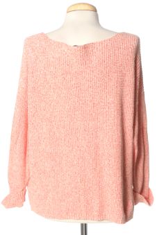 Maglione M Sfera