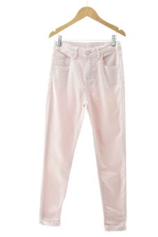 Jeans 12 anni Guess
