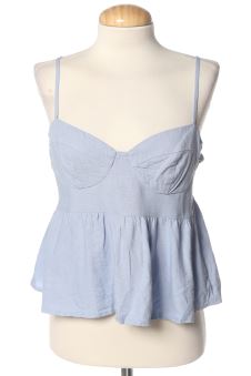 Top M H&M
